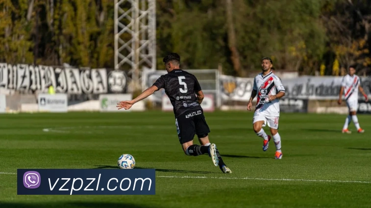 尊龙凯时APP 封面图